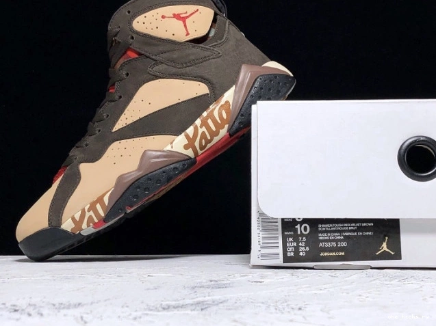 Rep Onekick 